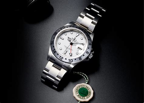 ou acheter une rolex|cheap second hand rolex watches.